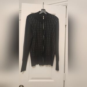 (6 Sweaters) Sweaters (XL)